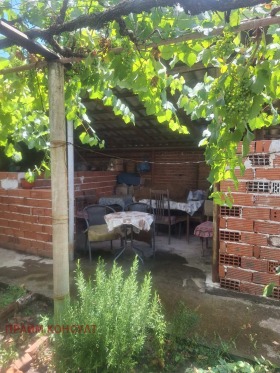 ���� ��� ���� ���� | Imot.bg � ����� ������ 3