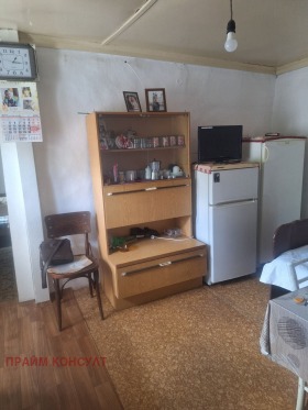 ���� ��� ���� ���� | Imot.bg � ����� ������ 14