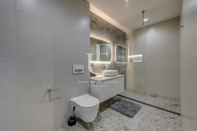 ���� ��� ���� ���� | Imot.bg � ����� ������ 11