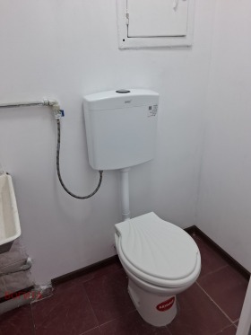 ���� ��� ���� ������� | Imot.bg � ����� ������ 2