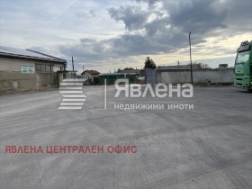 ���� ��� ���� ����� | Imot.bg � ����� ������ 5