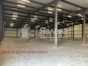 ���� ��� ���� ����� | Imot.bg � ����� ������ 4