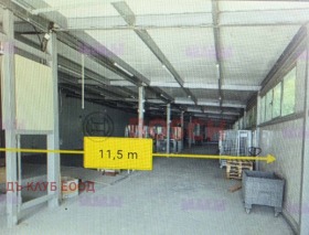 ���� ��� ���� ����� | Imot.bg � ����� ������ 2