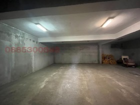 Дава под наем  Гараж, Паркомясто, град София