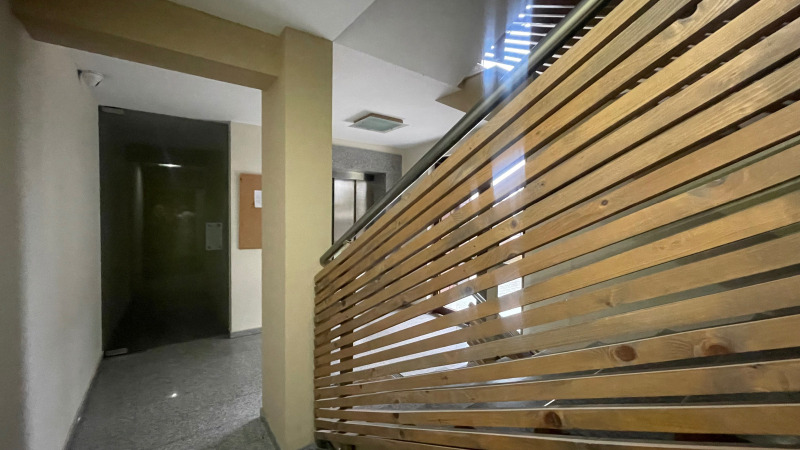 В аренду  1 спальня София , Драгалевци , 60 кв.м | 49006289 - изображение [2]