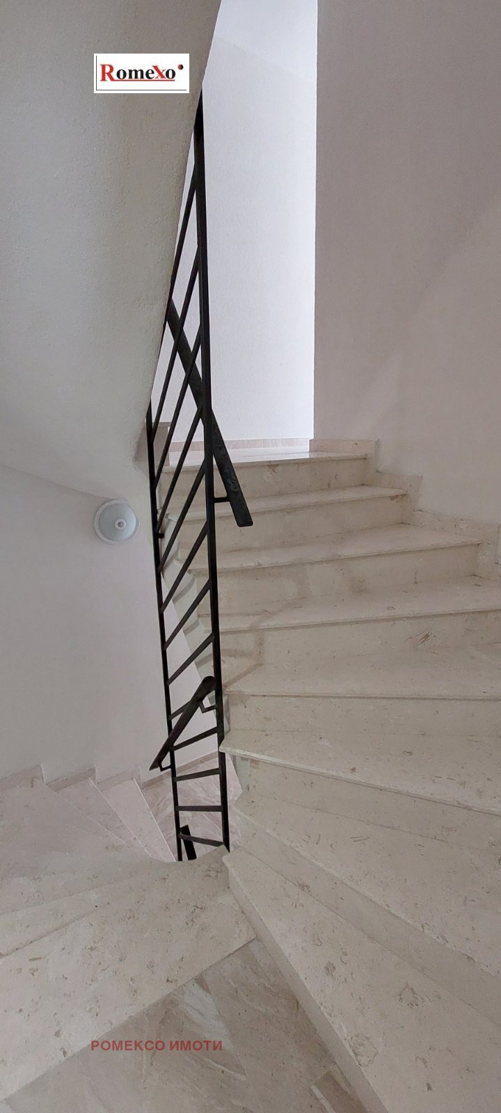 Kiadó  1 hálószoba Plovdiv , Karsijaka , 53 négyzetméter | 55857013 - kép [10]