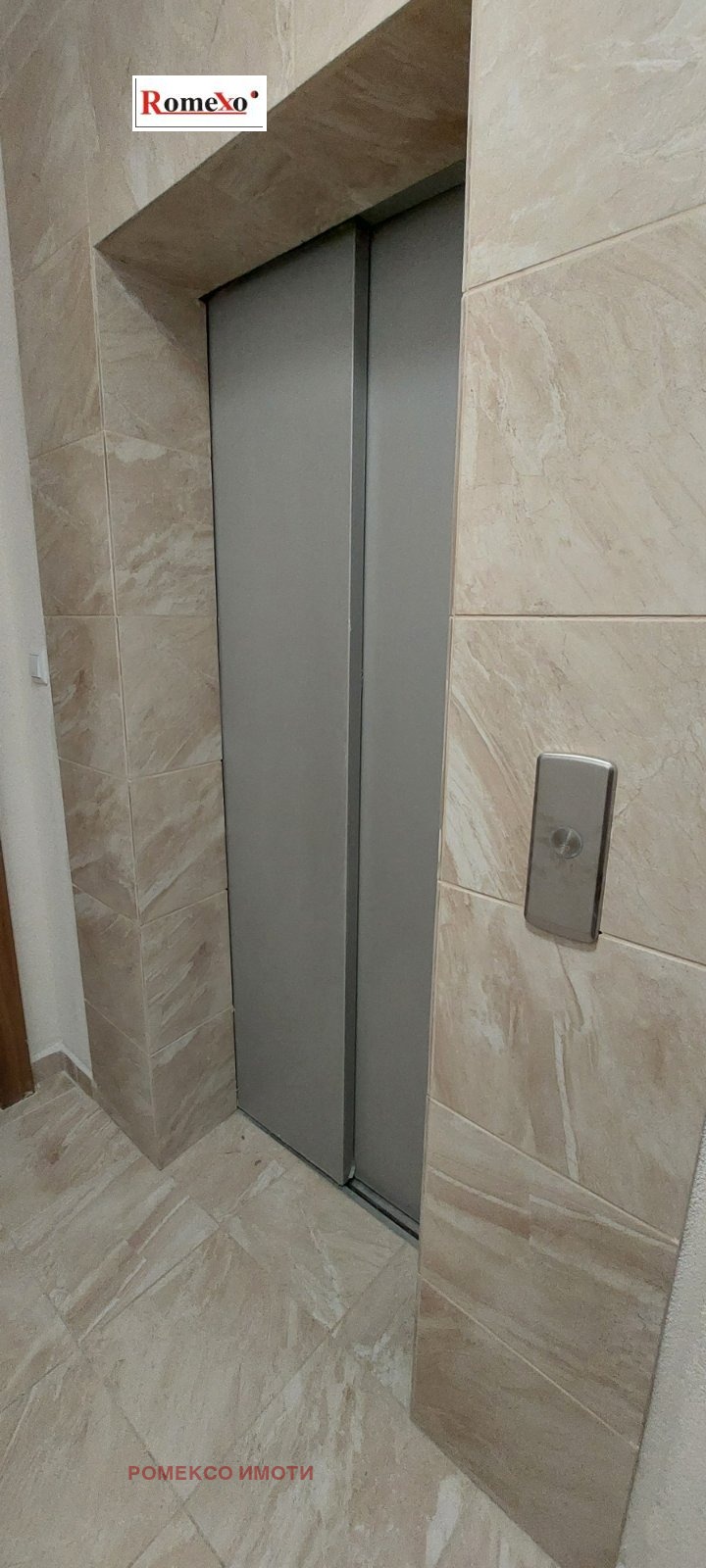 Kiadó  1 hálószoba Plovdiv , Karsijaka , 53 négyzetméter | 55857013 - kép [11]