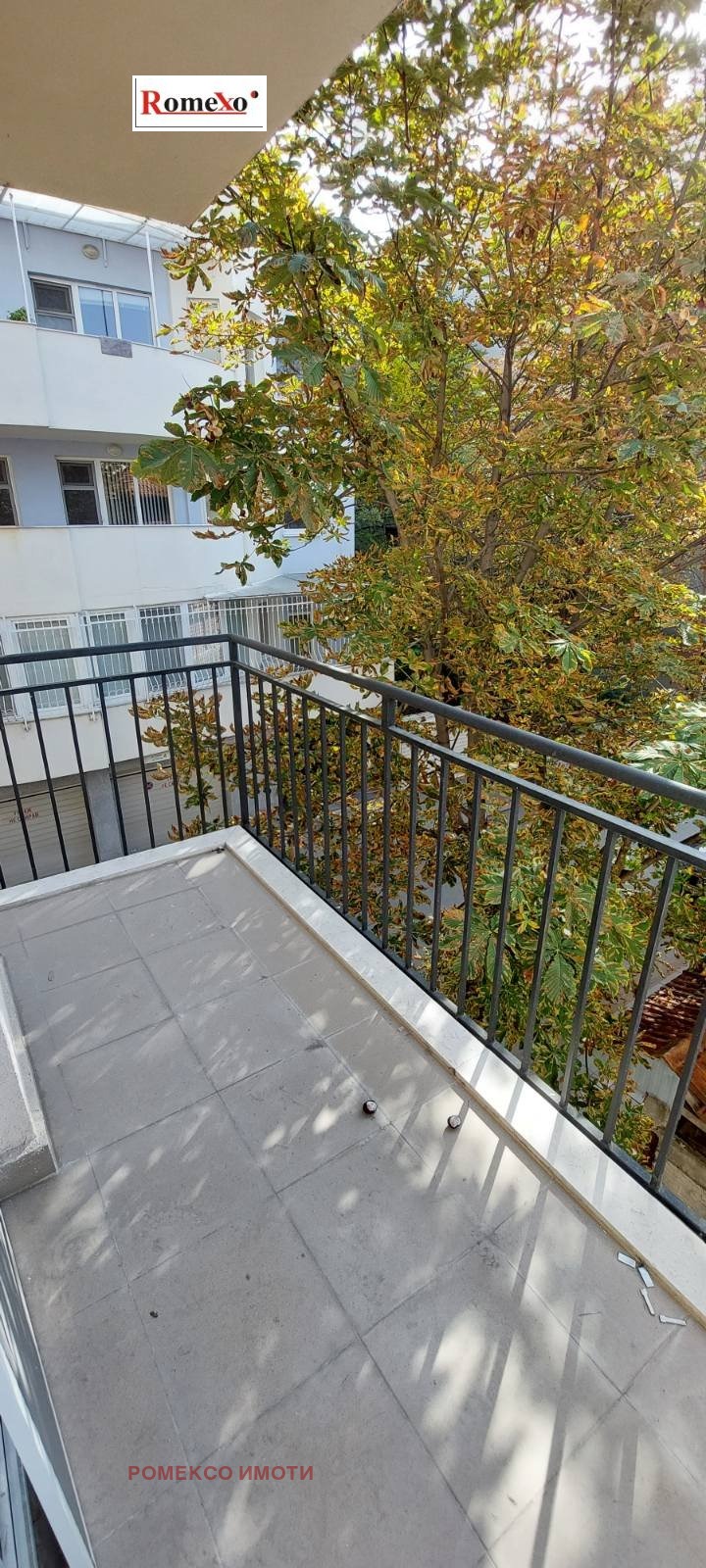 Kiadó  1 hálószoba Plovdiv , Karsijaka , 53 négyzetméter | 55857013 - kép [5]