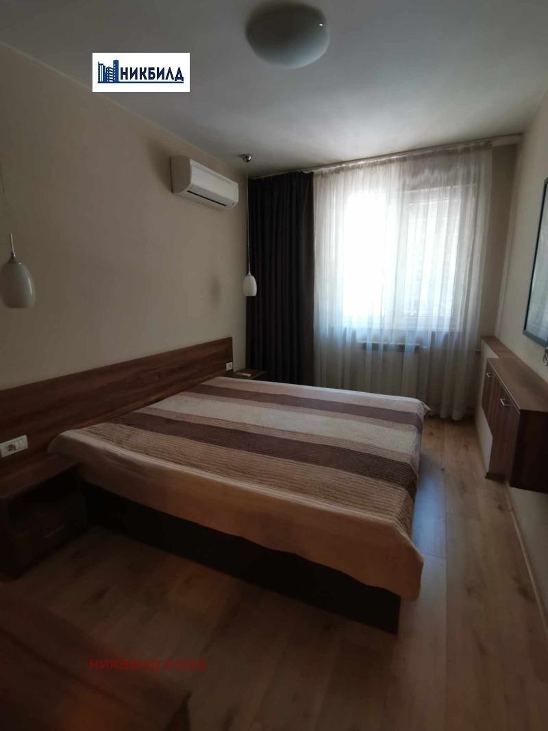 K pronájmu  1 ložnice Sofia , Centar , 60 m2 | 44796925 - obraz [11]