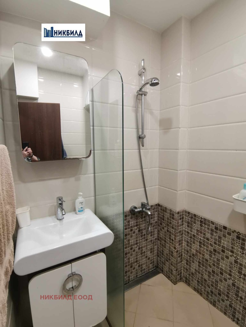 K pronájmu  1 ložnice Sofia , Centar , 60 m2 | 44796925 - obraz [12]