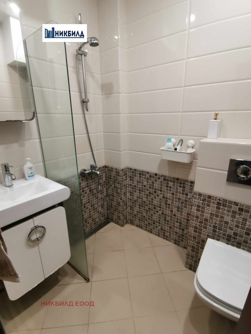 K pronájmu  1 ložnice Sofia , Centar , 60 m2 | 44796925 - obraz [10]
