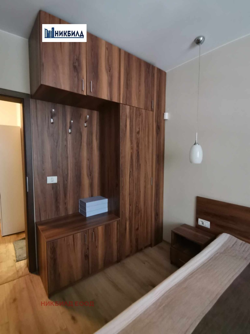 K pronájmu  1 ložnice Sofia , Centar , 60 m2 | 44796925 - obraz [7]