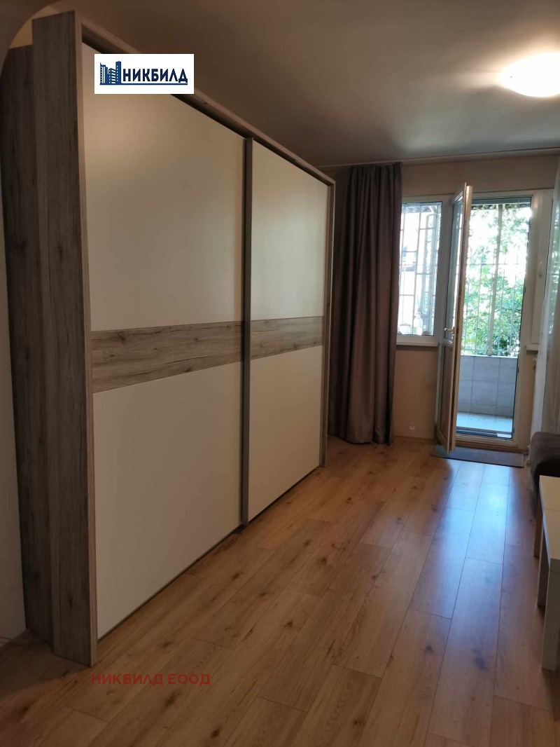 K pronájmu  1 ložnice Sofia , Centar , 60 m2 | 44796925 - obraz [4]