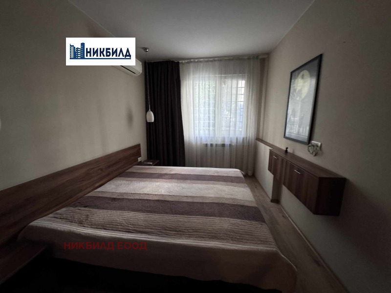 K pronájmu  1 ložnice Sofia , Centar , 60 m2 | 44796925 - obraz [8]