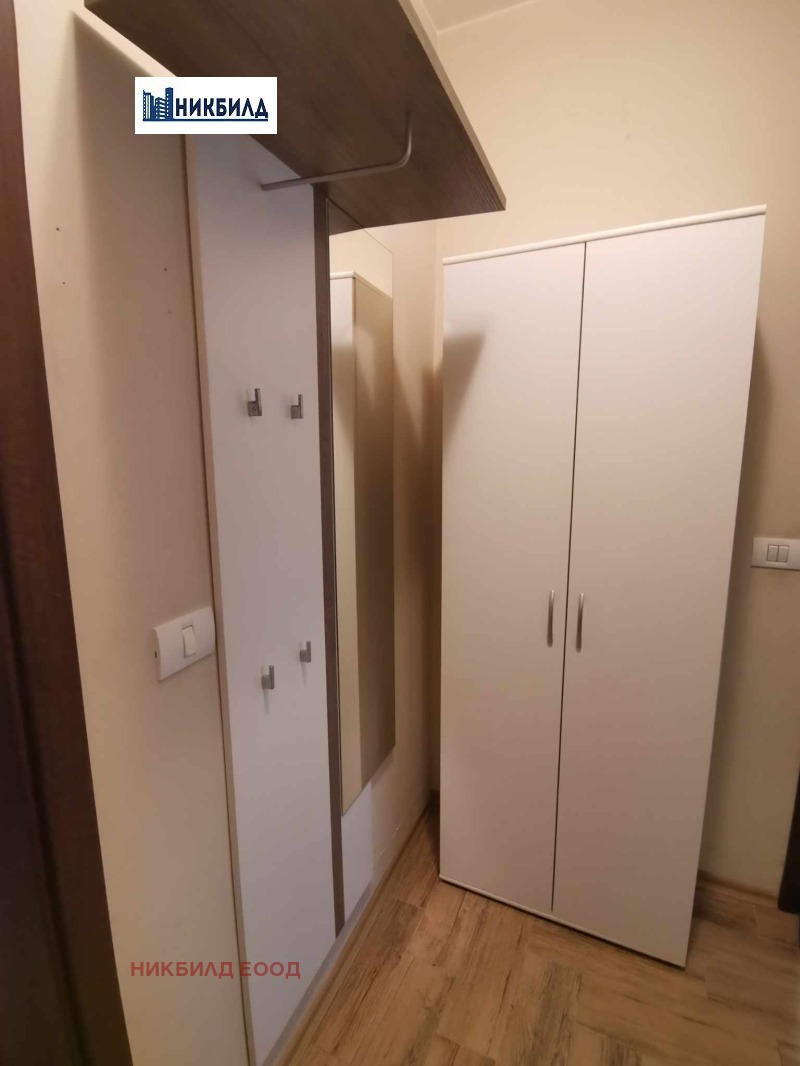 K pronájmu  1 ložnice Sofia , Centar , 60 m2 | 44796925 - obraz [6]