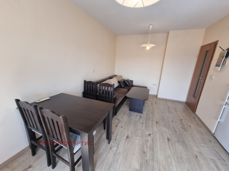 Издаје се  1 спаваћа соба Благоевград , Широк центар , 50 м2 | 34243034 - слика [2]