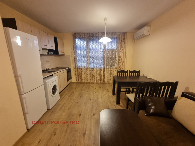 Издаје се  1 спаваћа соба Благоевград , Широк центар , 50 м2 | 34243034 - слика [3]