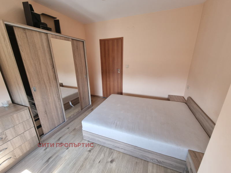 Издаје се  1 спаваћа соба Благоевград , Широк центар , 50 м2 | 34243034 - слика [4]
