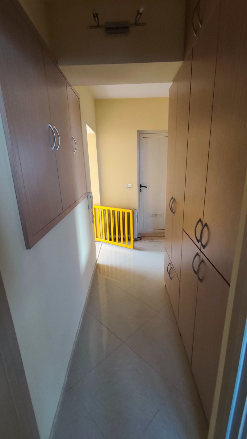 Дава под наем 2-СТАЕН, гр. Варна, Окръжна болница-Генерали, снимка 7 - Апартаменти - 53010838