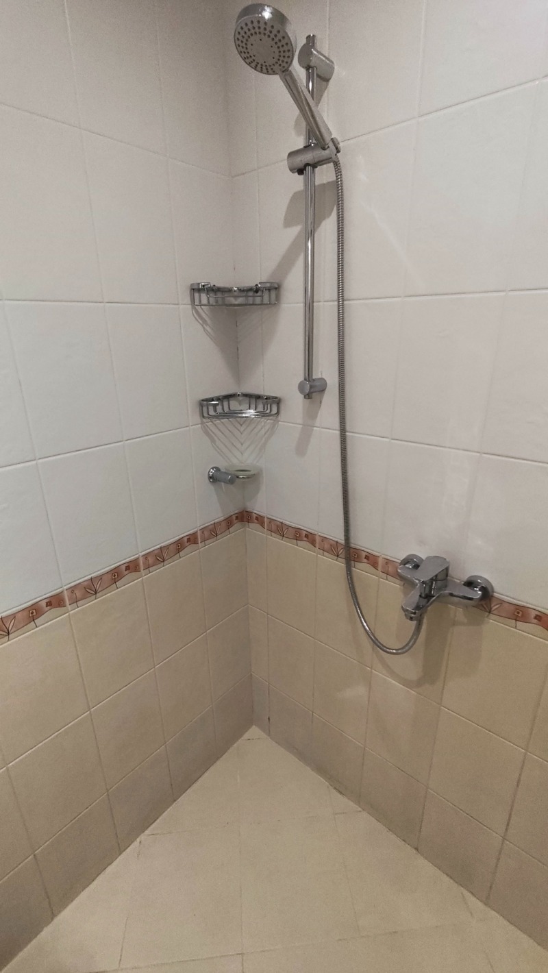 Дава под наем 2-СТАЕН, гр. Варна, Окръжна болница-Генерали, снимка 13 - Апартаменти - 53010838