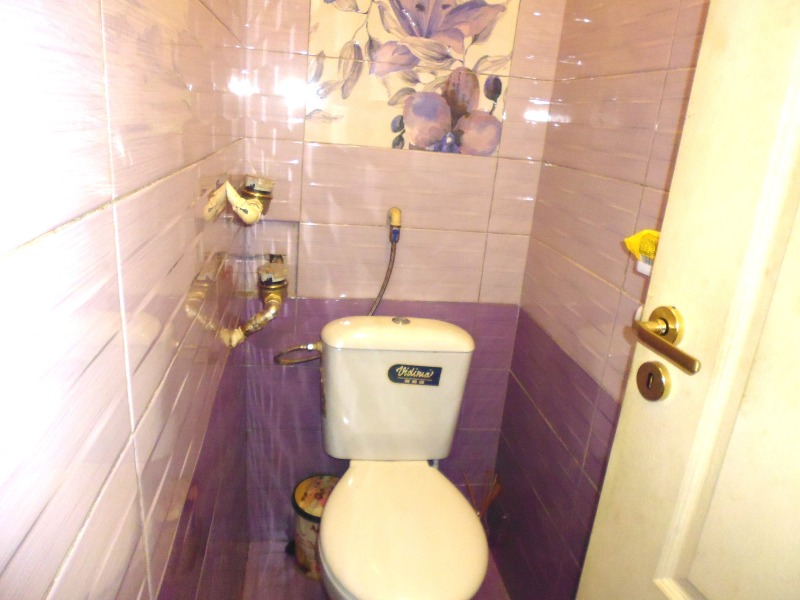 Te huur  2 slaapkamers Sofia , Nadezjda 2 , 65 m² | 97328912 - afbeelding [14]