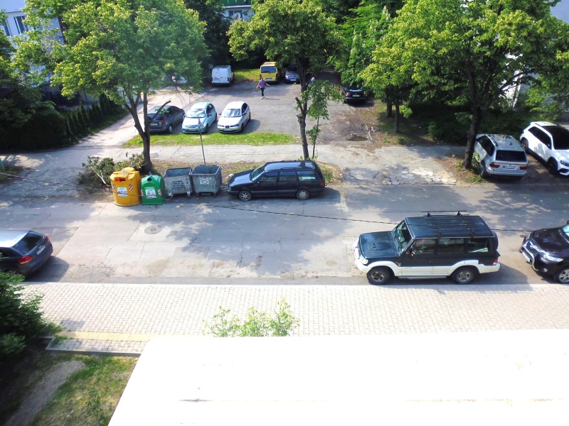 Te huur  2 slaapkamers Sofia , Nadezjda 2 , 65 m² | 97328912 - afbeelding [15]