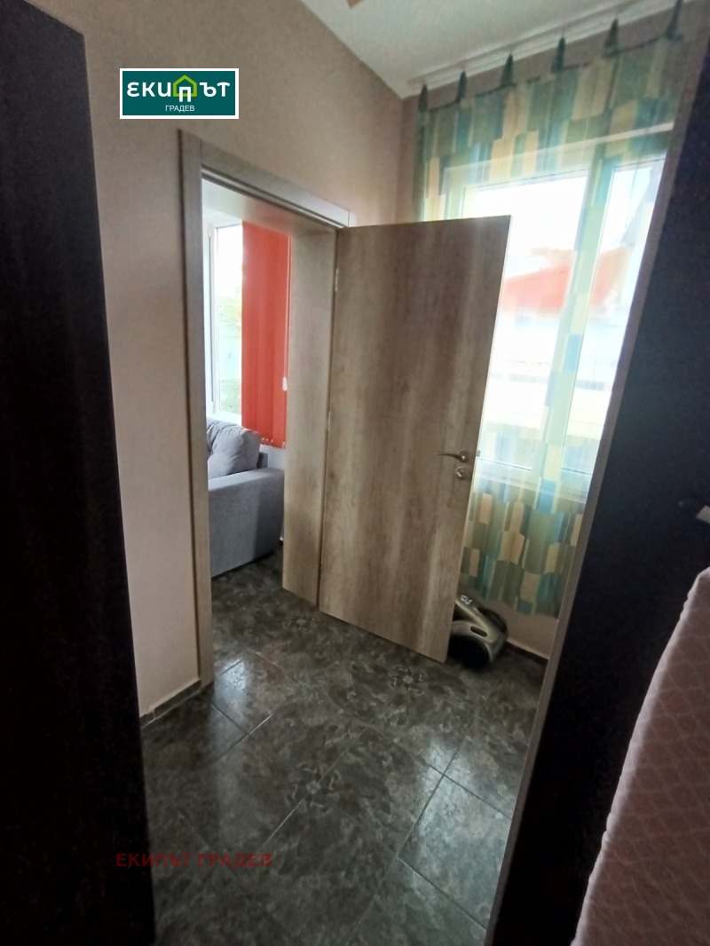 Te huur  2 slaapkamers Varna , Tsentar , 90 m² | 90911950 - afbeelding [4]