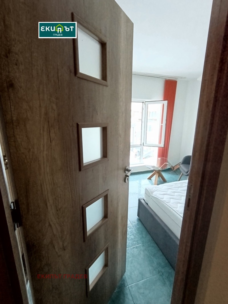 Te huur  2 slaapkamers Varna , Tsentar , 90 m² | 90911950 - afbeelding [7]