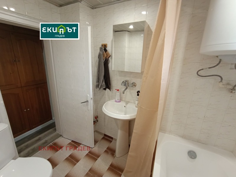 Te huur  2 slaapkamers Varna , Tsentar , 90 m² | 90911950 - afbeelding [14]