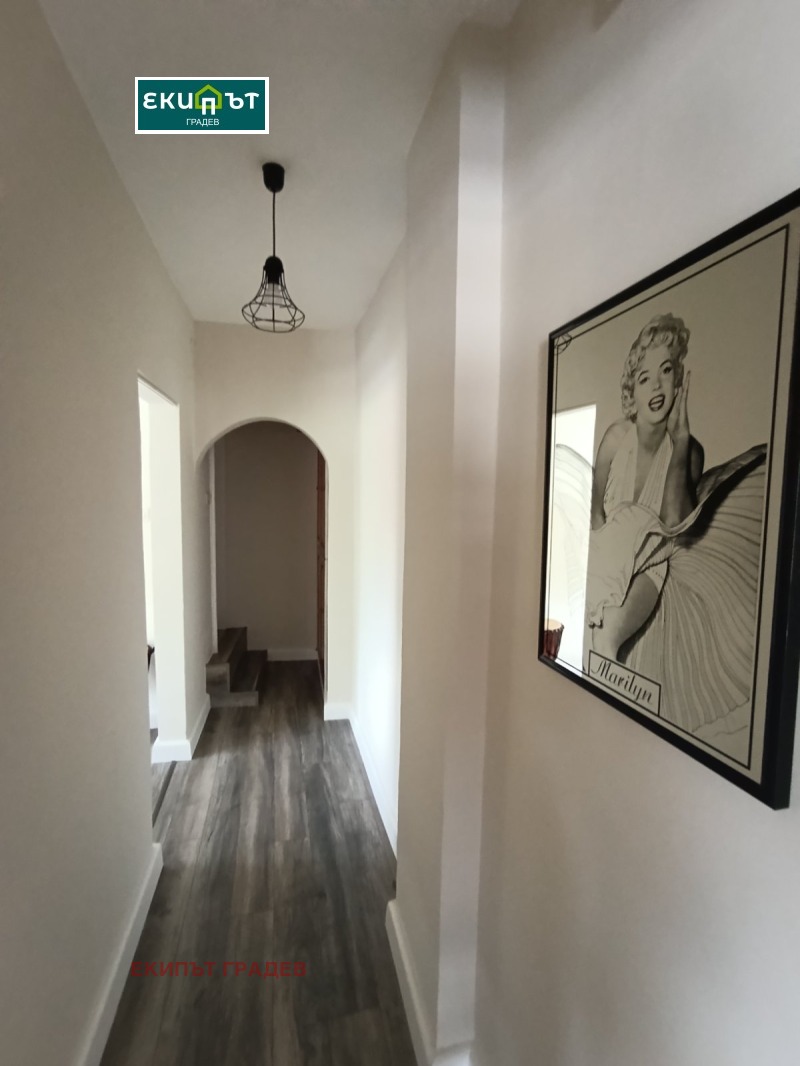 Te huur  2 slaapkamers Varna , Tsentar , 90 m² | 90911950 - afbeelding [16]