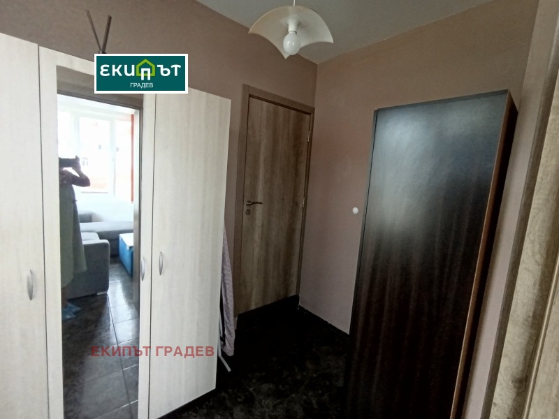 Te huur  2 slaapkamers Varna , Tsentar , 90 m² | 90911950 - afbeelding [3]