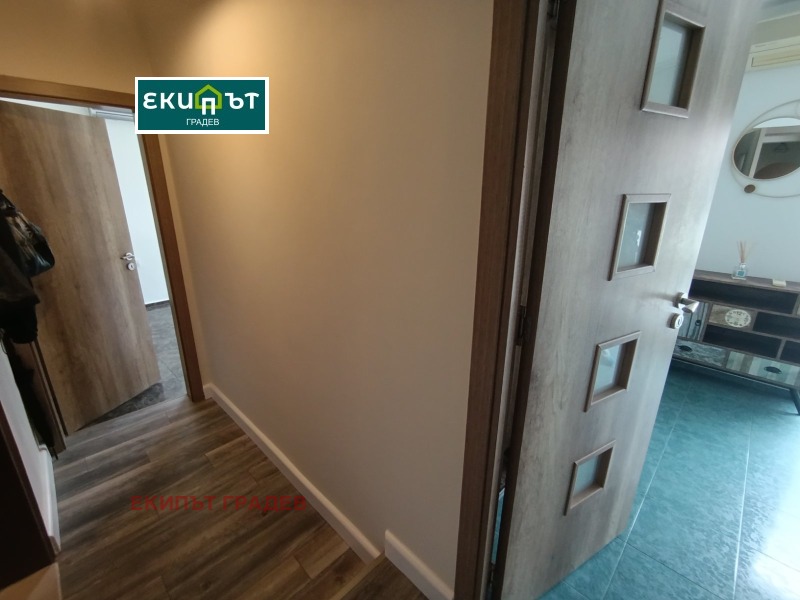 Te huur  2 slaapkamers Varna , Tsentar , 90 m² | 90911950 - afbeelding [15]
