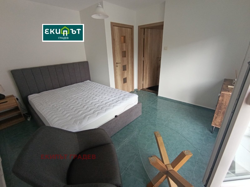 Te huur  2 slaapkamers Varna , Tsentar , 90 m² | 90911950 - afbeelding [6]