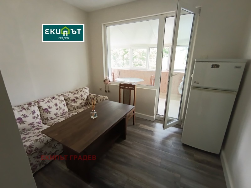 Te huur  2 slaapkamers Varna , Tsentar , 90 m² | 90911950 - afbeelding [9]
