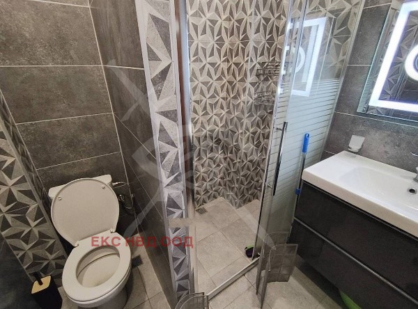 Дава под наем 3-СТАЕН, гр. Пловдив, Каменица 1, снимка 6 - Апартаменти - 52729161