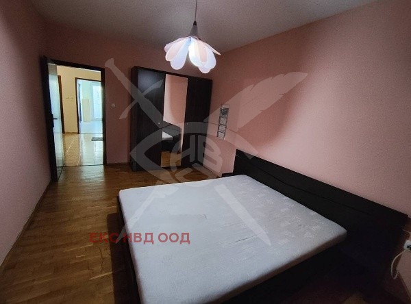 Дава под наем 3-СТАЕН, гр. Пловдив, Каменица 1, снимка 5 - Апартаменти - 52729161