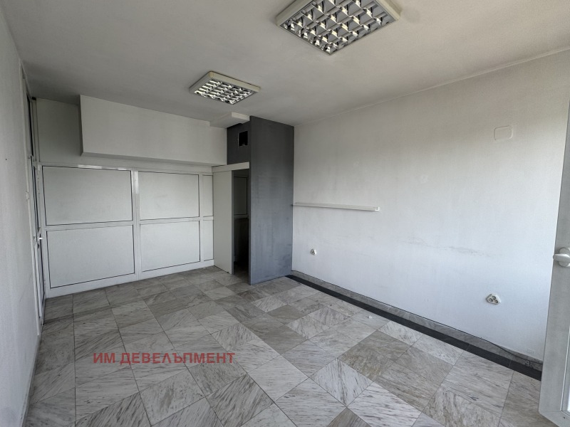 Дава под наем  Офис град София , Гоце Делчев , 22 кв.м | 61030536 - изображение [3]