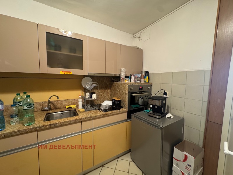 Дава под наем  Офис град София , Гоце Делчев , 22 кв.м | 61030536 - изображение [7]