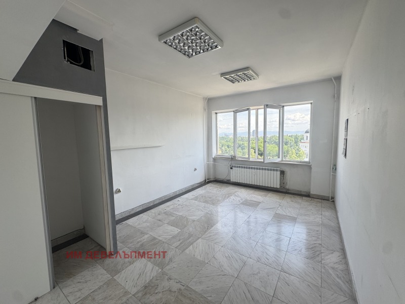 Дава под наем  Офис град София , Гоце Делчев , 22 кв.м | 61030536 - изображение [2]