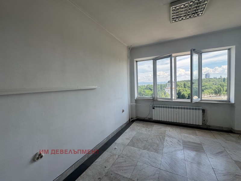 Дава под наем  Офис град София , Гоце Делчев , 22 кв.м | 61030536 - изображение [4]