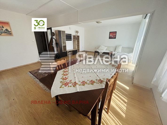 En renta  Casa Varna , Zvezditsa , 290 metros cuadrados | 66077398