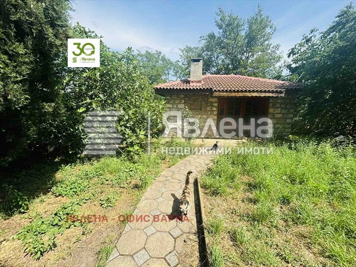 En renta  Casa Varna , Zvezditsa , 290 metros cuadrados | 66077398 - imagen [10]