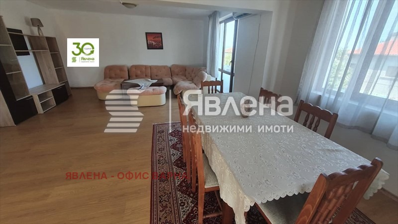 En renta  Casa Varna , Zvezditsa , 290 metros cuadrados | 66077398 - imagen [2]