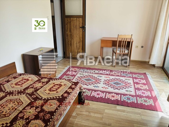 En renta  Casa Varna , Zvezditsa , 290 metros cuadrados | 66077398 - imagen [6]