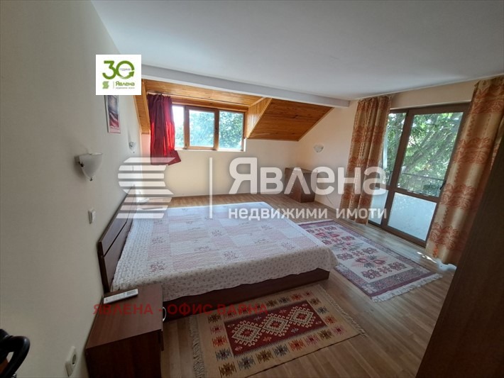 En renta  Casa Varna , Zvezditsa , 290 metros cuadrados | 66077398 - imagen [7]