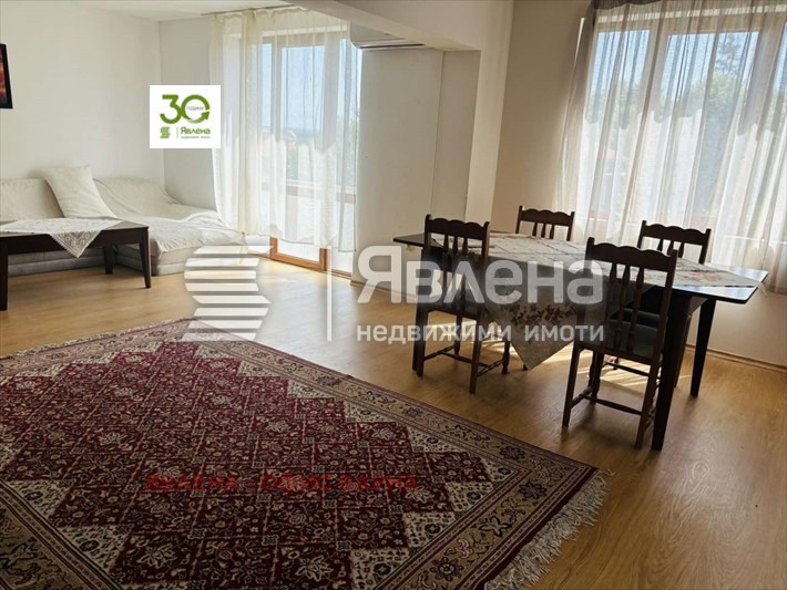 En renta  Casa Varna , Zvezditsa , 290 metros cuadrados | 66077398 - imagen [4]