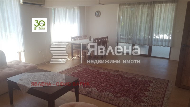 En renta  Casa Varna , Zvezditsa , 290 metros cuadrados | 66077398 - imagen [3]