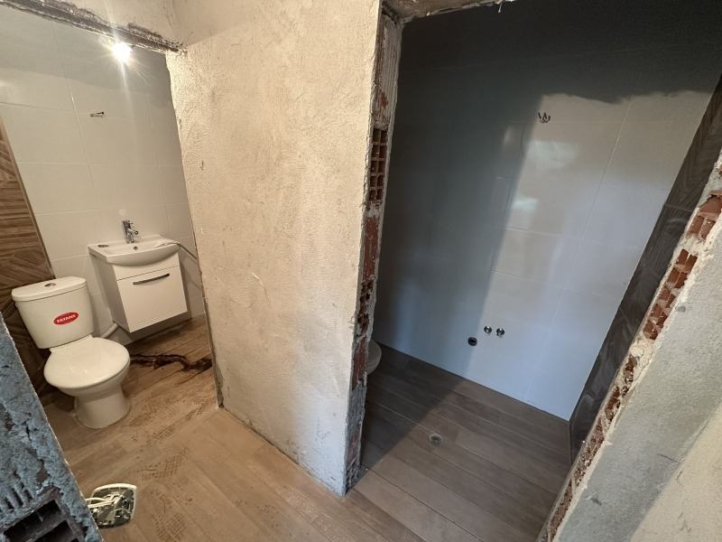 Издаје се  Схоп Софија , Драгалевци , 129 м2 | 12593694 - слика [6]