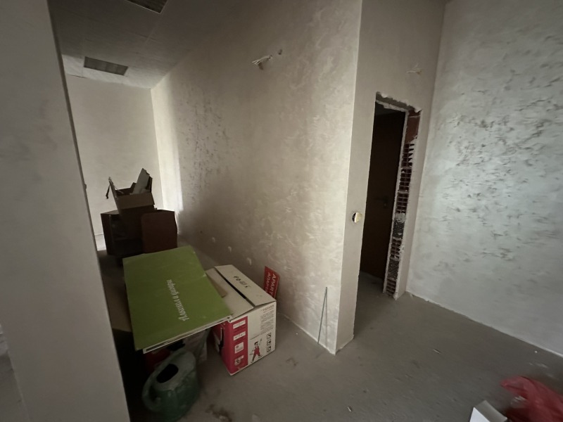 Издаје се  Схоп Софија , Драгалевци , 129 м2 | 12593694 - слика [4]