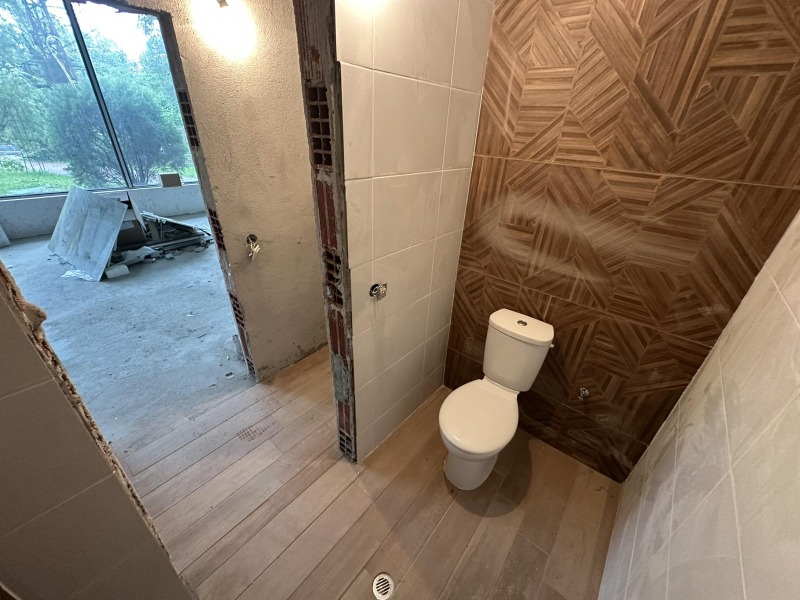 Издаје се  Схоп Софија , Драгалевци , 129 м2 | 12593694 - слика [7]